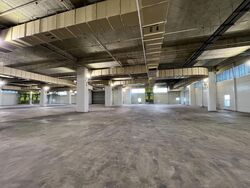 tuas-south-avenue-9 photo thumbnail #2